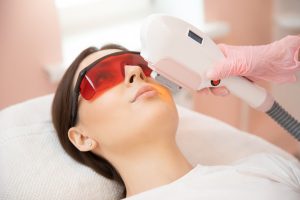 Womens Laser Hair Removal Adelaide